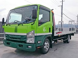 株式会社 ケイ・エル・エス