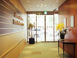 医療法人社団 高恵会 築地神経科クリニック 医療法人社団 高恵会 築地神経科クリニック