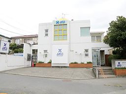 医療法人社団 真智会 佐藤歯科医院 医療法人社団 真智会 佐藤歯科医院