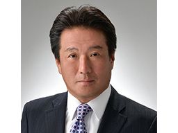 株式会社 助川工務店