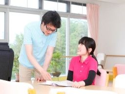 株式会社さわやか倶楽部 さわやかさくら山荘 株式会社さわやか倶楽部 さわやかさくら山荘