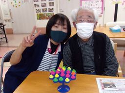 株式会社さわやか倶楽部 さわやか清納館 株式会社さわやか倶楽部 さわやか清納館