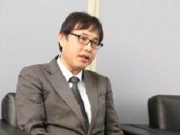 ダイワ薬品株式会社 調布営業所/水戸営業所