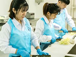 スリースター協同組合 スリースター協同組合