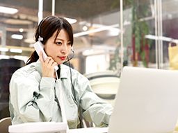 富士通運輸興業株式会社 富士通運輸興業株式会社