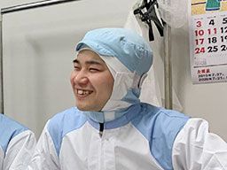 マルコ水産株式会社 マルコ水産株式会社