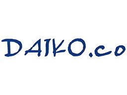 有限会社 大倖 有限会社 大倖