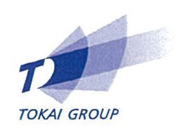 株式会社 TOKAI(トーカイ) 小田原支店 株式会社 TOKAI(トーカイ) 小田原支店