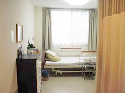 株式会社さわやか倶楽部 さわやか行橋館 株式会社さわやか倶楽部 さわやか行橋館