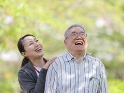 株式会社さわやか倶楽部 さわやか田川館 株式会社さわやか倶楽部 さわやか田川館