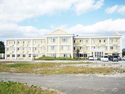 株式会社さわやか倶楽部 さわやか田川館 株式会社さわやか倶楽部 さわやか田川館