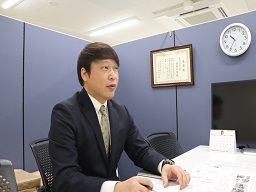 株式会社 ニチコミ 株式会社 ニチコミ