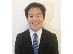 株式会社 ニチコミ