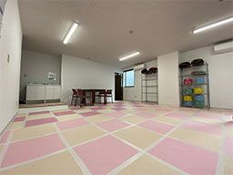 サチエ 株式会社 サチエ 株式会社
