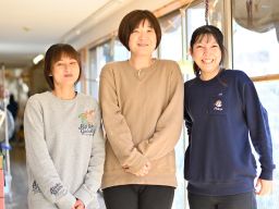 社会福祉法人 理趣会 あいう園美園 浦和美園駅前保育園 社会福祉法人 理趣会 あいう園美園 浦和美園駅前保育園