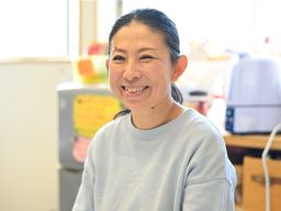 社会福祉法人 理趣会 あいう園美園 浦和美園駅前保育園