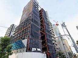 株式会社 井上工作所 株式会社 井上工作所
