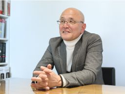 株式会社 タムラ建築設計