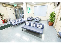杉浦眼科 杉浦眼科