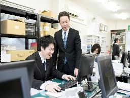 国際経営 株式会社 国際経営 株式会社
