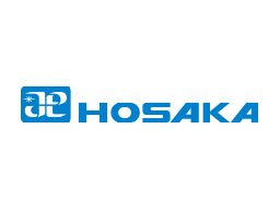 株式会社保坂製作所
