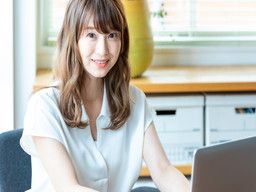 社会福祉法人 東京リハビリ協会 日の出リハビリ 社会福祉法人 東京リハビリ協会 日の出リハビリ