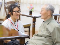 株式会社シダー 株式会社シダー