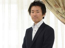 株式会社シダー