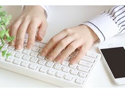 株式会社 MS加工 株式会社 MS加工