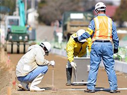 有限会社 山口建設 有限会社 山口建設