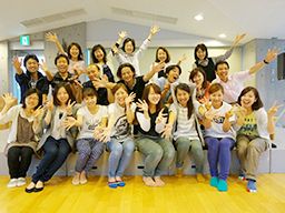 社会福祉法人 敬愛学園 社会福祉法人 敬愛学園