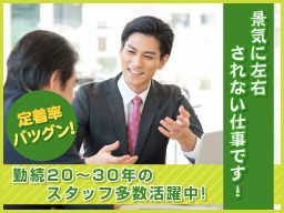 千葉窯業 株式会社 茨城営業所 千葉窯業 株式会社 茨城営業所