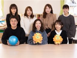 ハッピーテラス (有限会社マイ・シティー) ハッピーテラス (有限会社マイ・シティー)