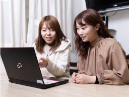 ハッピーテラス ハッピーテラス