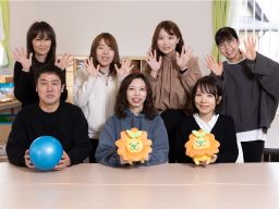 ハッピーテラス ハッピーテラス