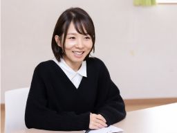 ハッピーテラス ハッピーテラス