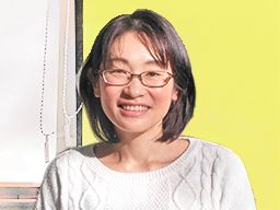 医療法人社団 八峰会 介護老人保健施設 涼風苑