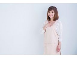 株式会社 ベルサポート 株式会社 ベルサポート
