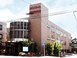 株式会社 ベルサポート 株式会社 ベルサポート
