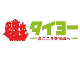 タイヨーサンポート店 タイヨーサンポート店