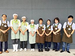タイヨーサンポート店 タイヨーサンポート店