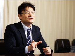 株式会社エヌケイキャブ