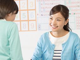株式会社学研エデュケーショナル 学研教室 船橋事務局 株式会社学研エデュケーショナル 学研教室 船橋事務局