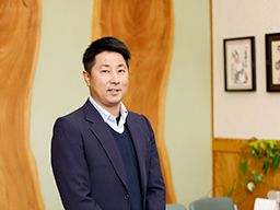 伸光不動産 株式会社