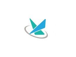 東京ビルサービス 株式会社 ■信頼・安心の東京建物グループ(東証一部上場) 東京ビルサービス 株式会社 ■信頼・安心の東京建物グループ(東証一部上場)