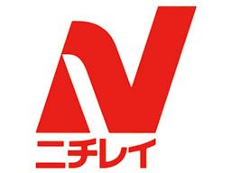 ニチレイフーズ 船橋第三工場 ニチレイフーズ 船橋第三工場