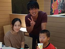 合同会社 ハピネス ハピネス・ケア 合同会社 ハピネス ハピネス・ケア