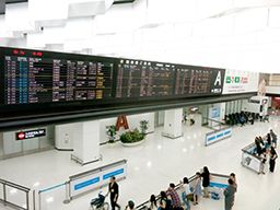 有限会社 関空ペット 有限会社 関空ペット
