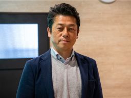 株式会社 梅里物流サービス