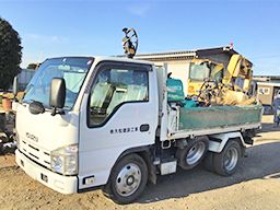 株式会社 大松建設工業 株式会社 大松建設工業